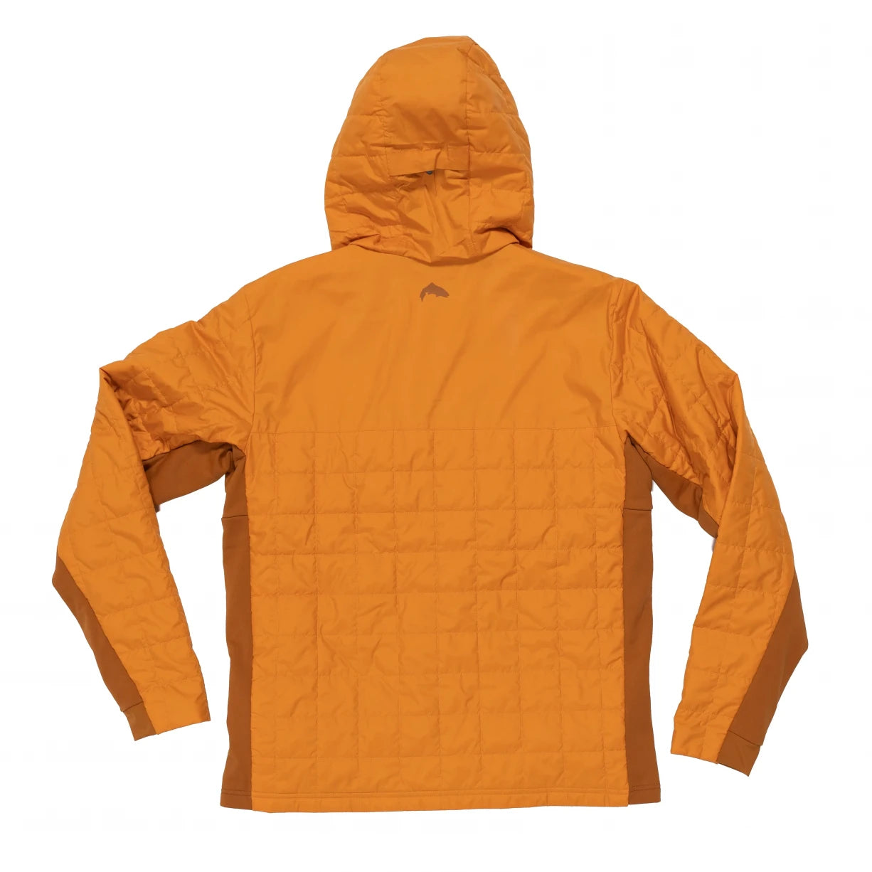MOrange