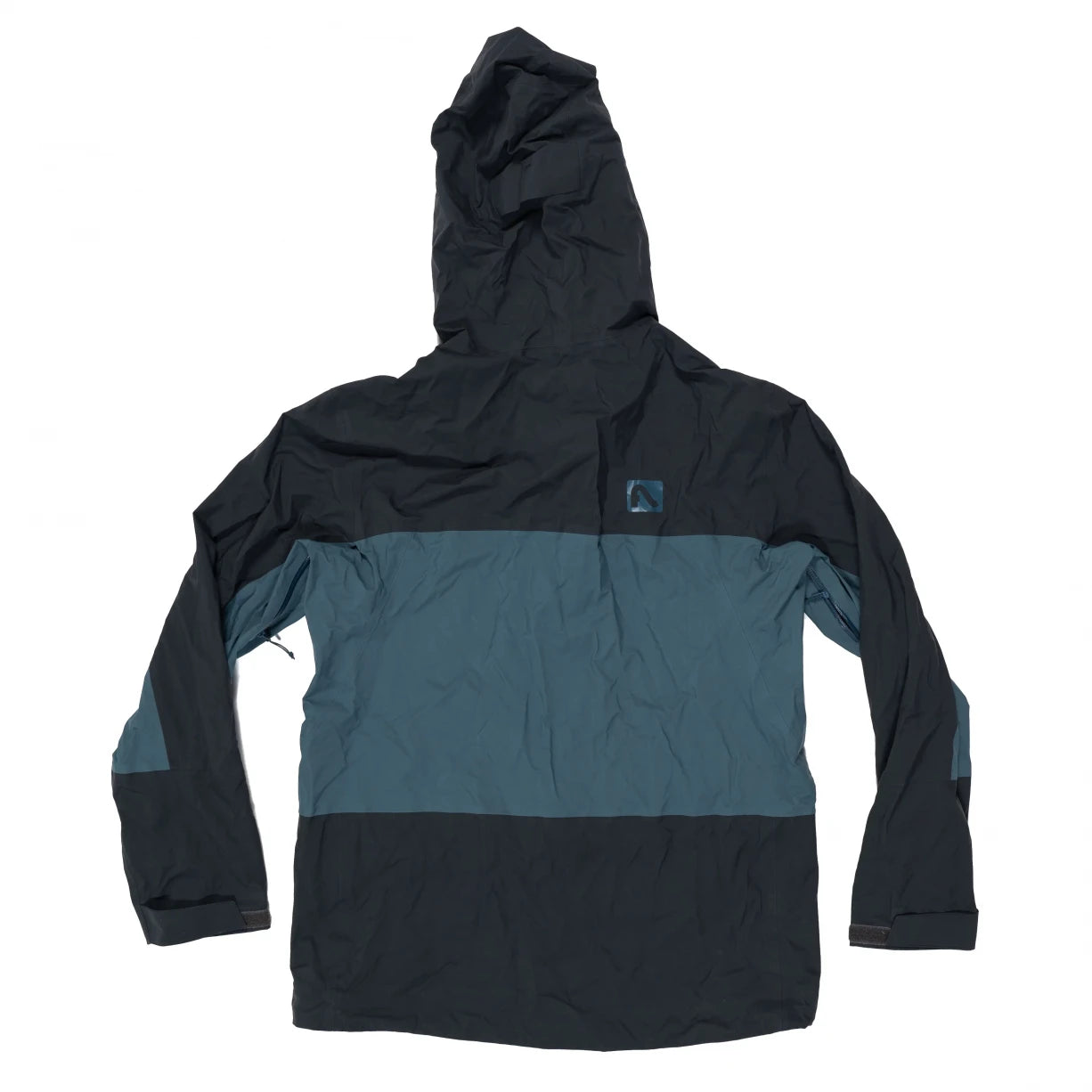 XLBlue/Grey