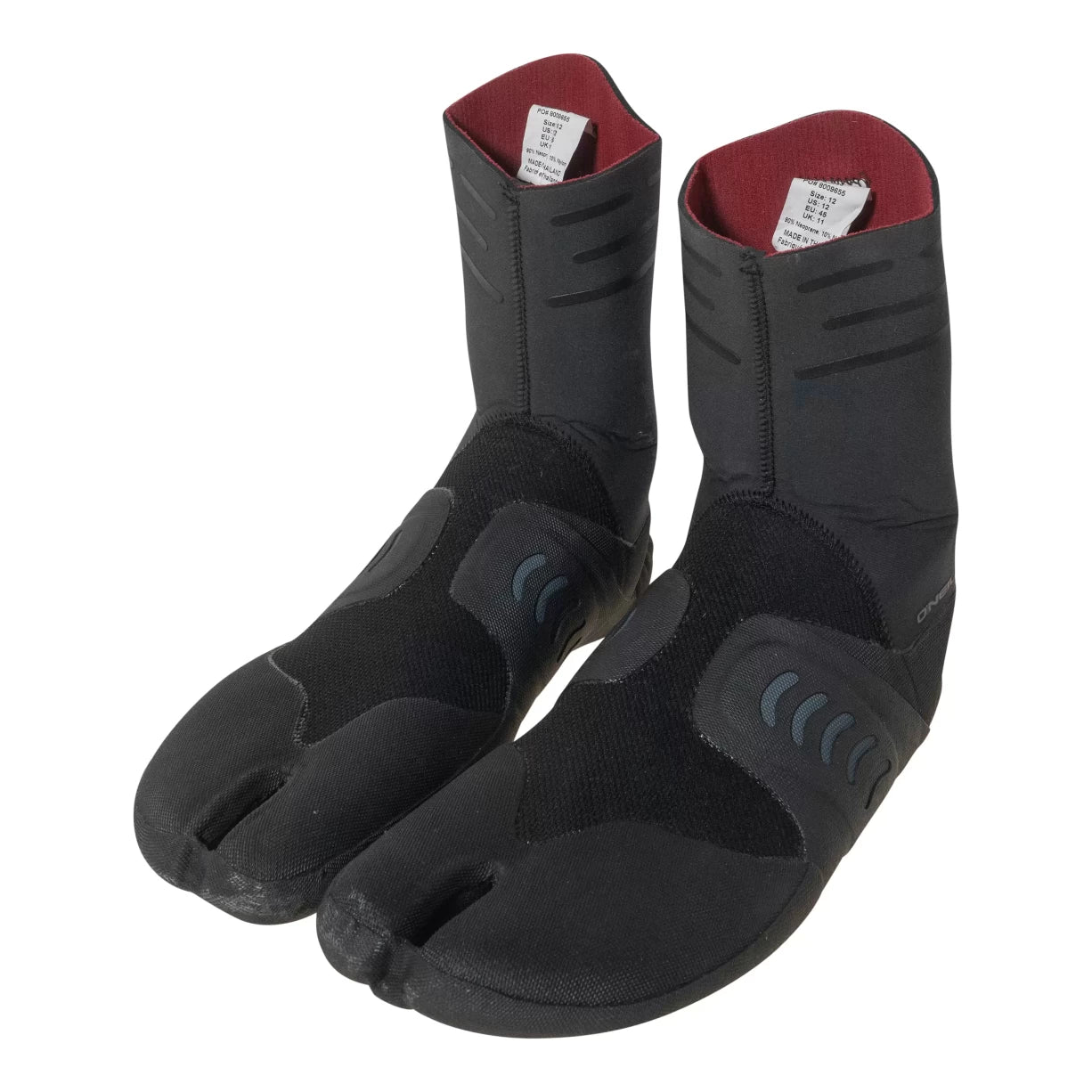 12Black
