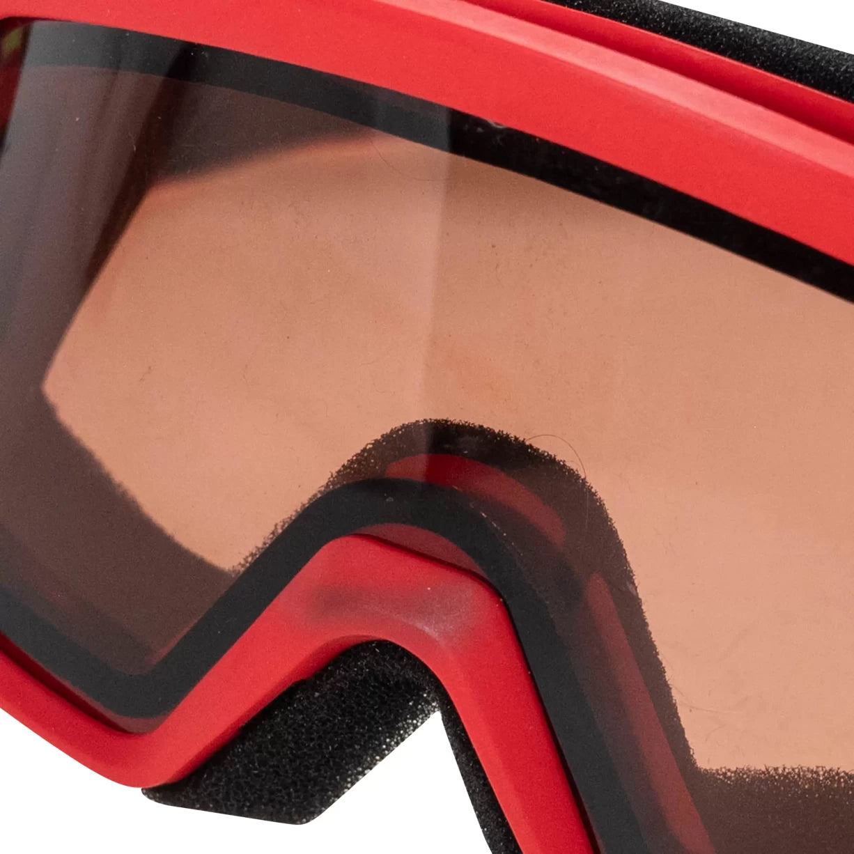 One SizeRed
