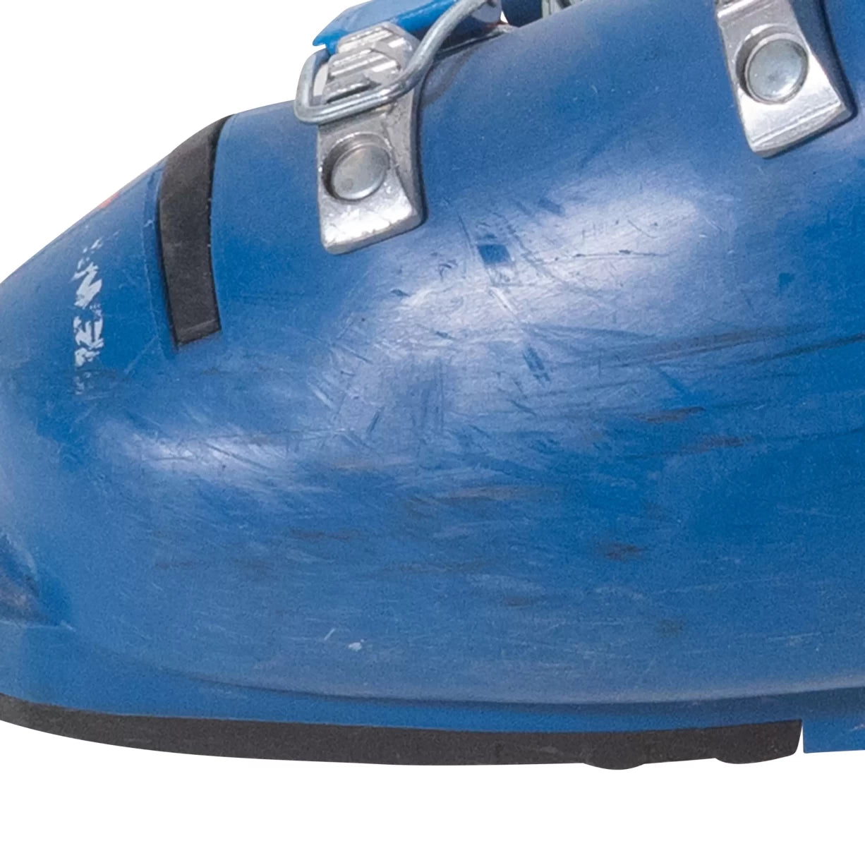 22.5Blue