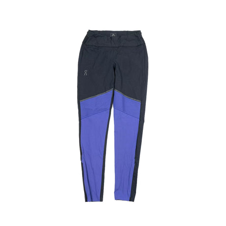SBlack/Purple