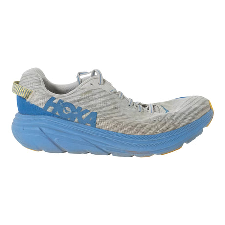 10.5Blue