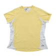 LWhite/Yellow