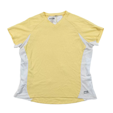 LWhite/Yellow