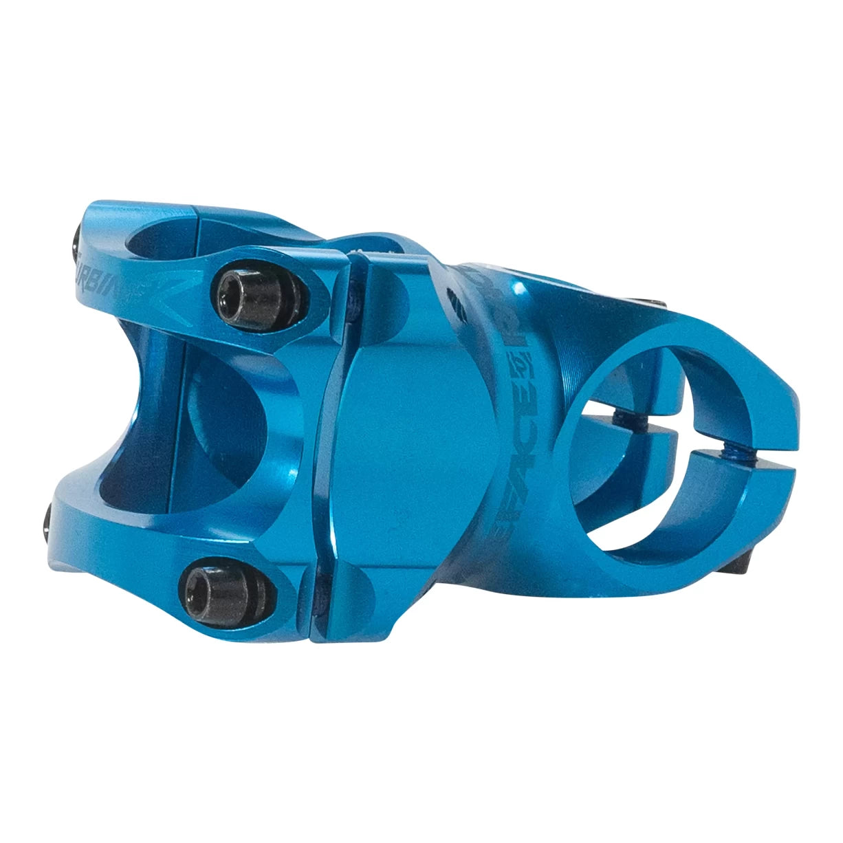 35Blue