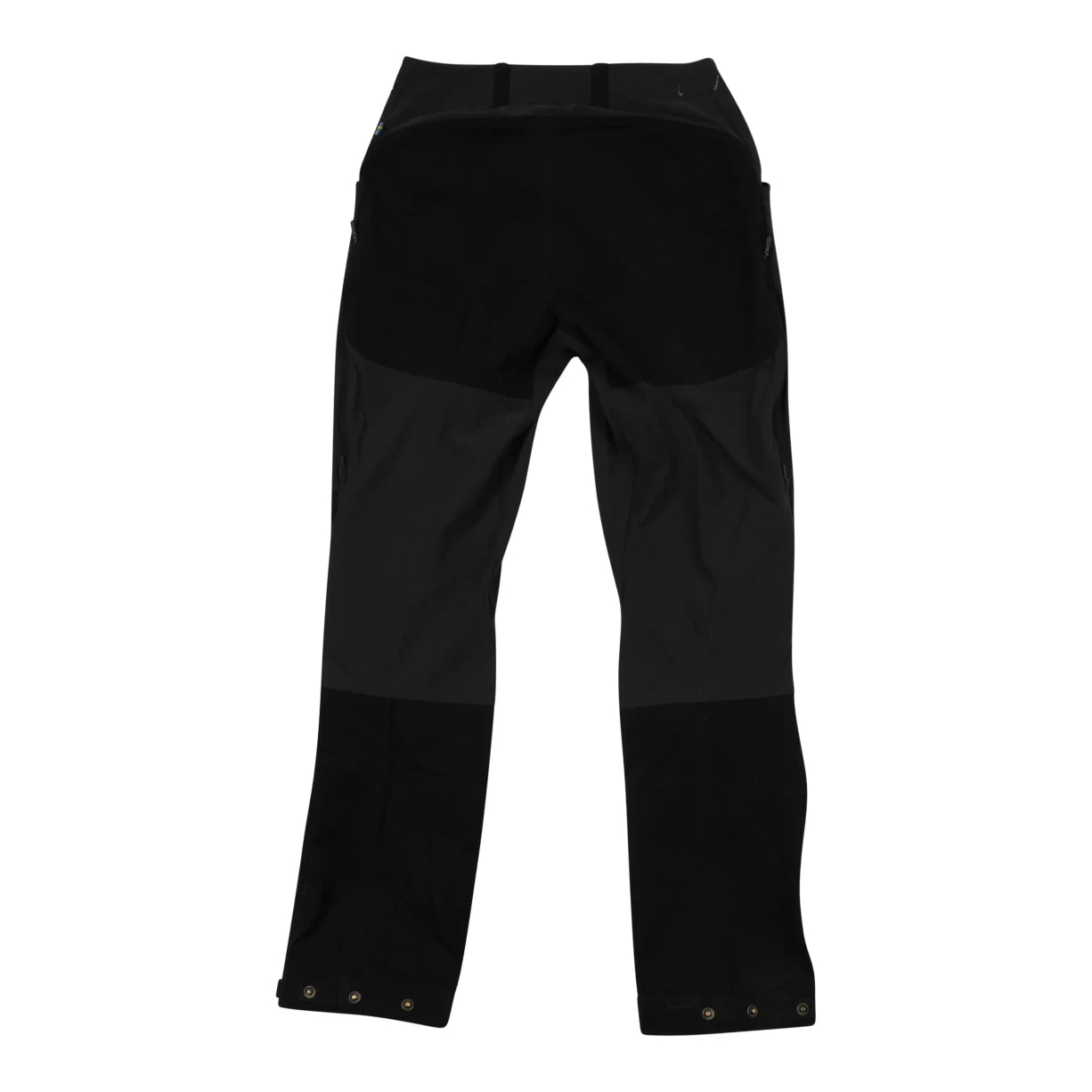 6Black