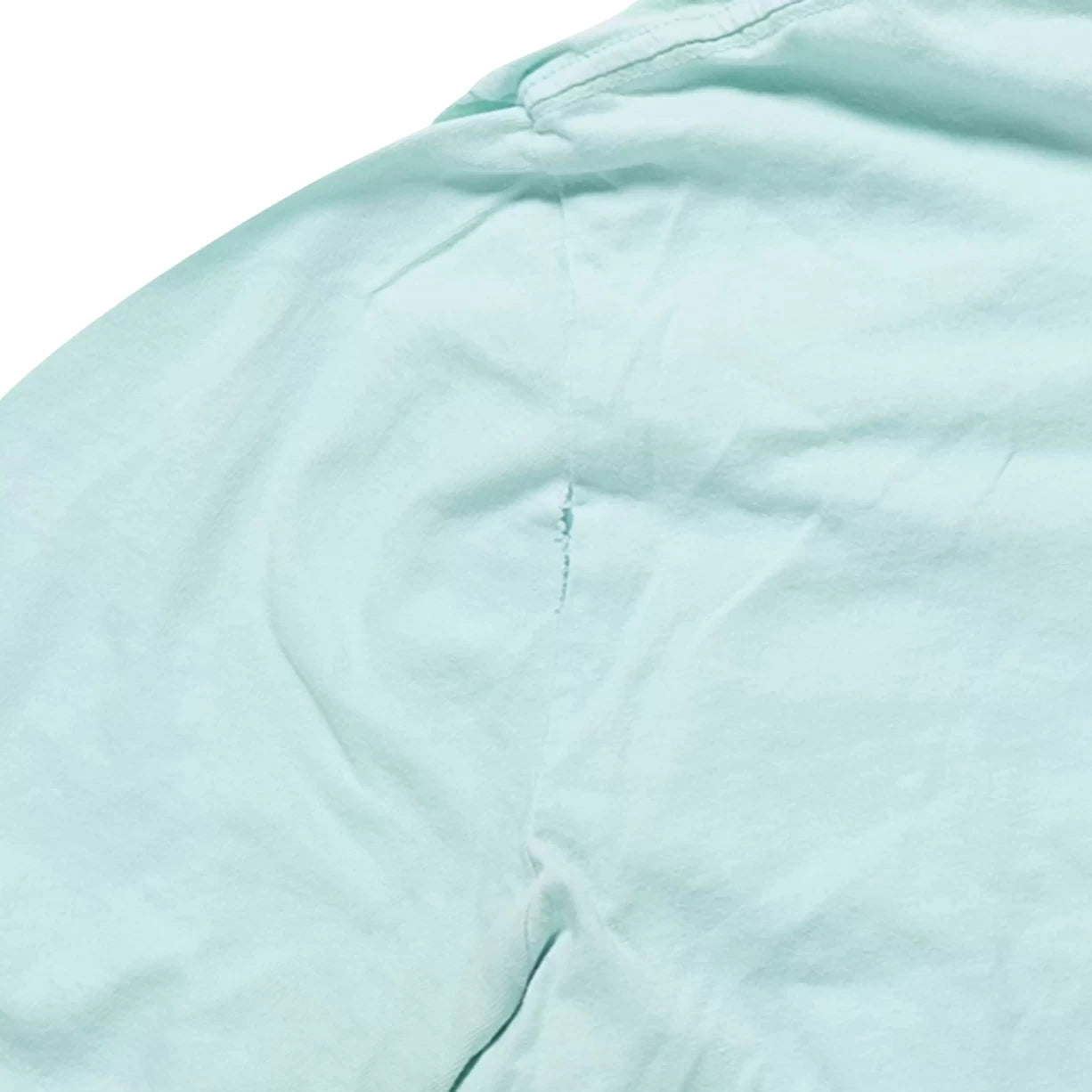 LMint Green