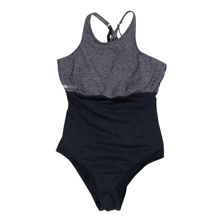 XSGrey/Black