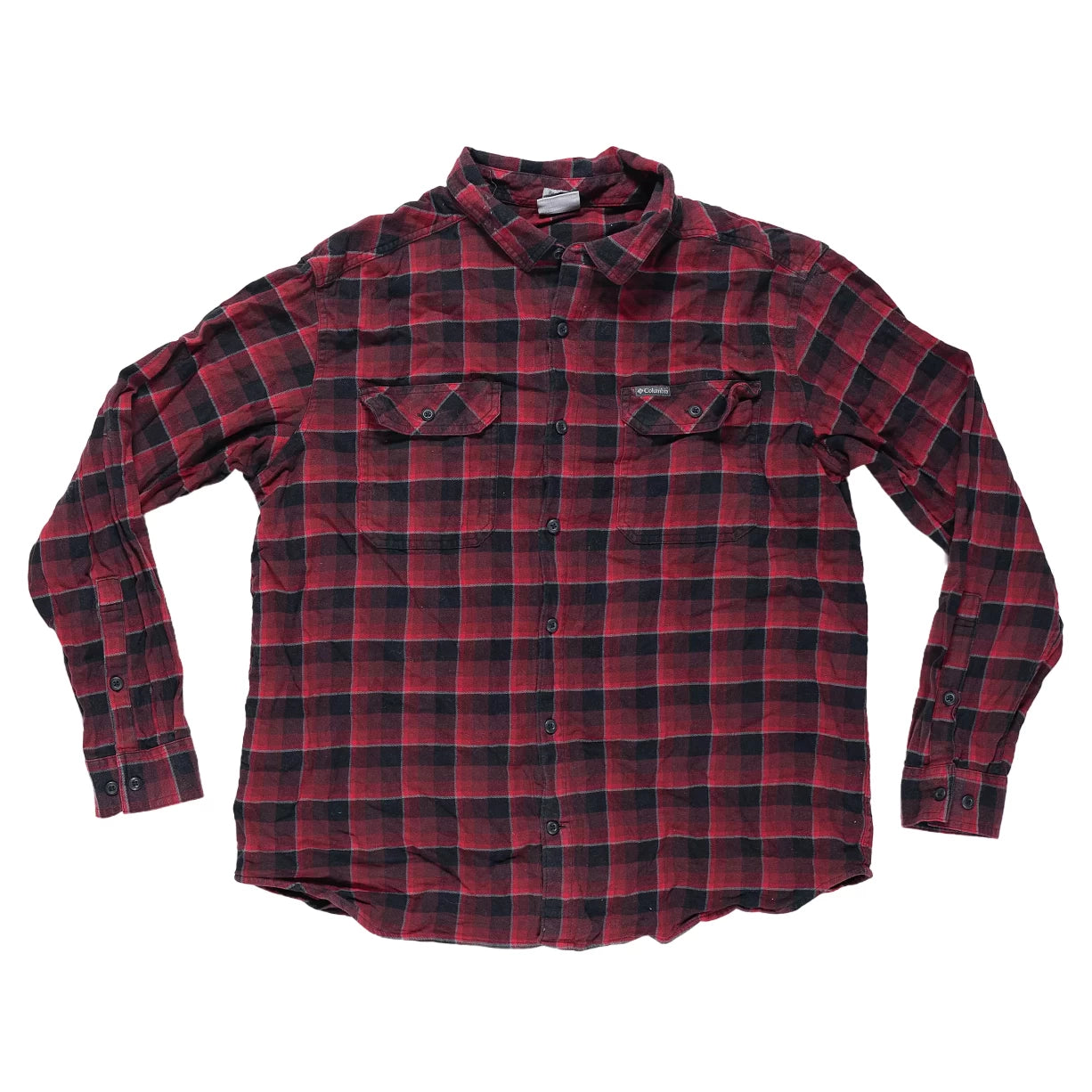 XLRed