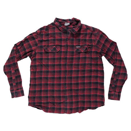 XLRed