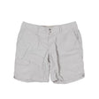 14Khaki