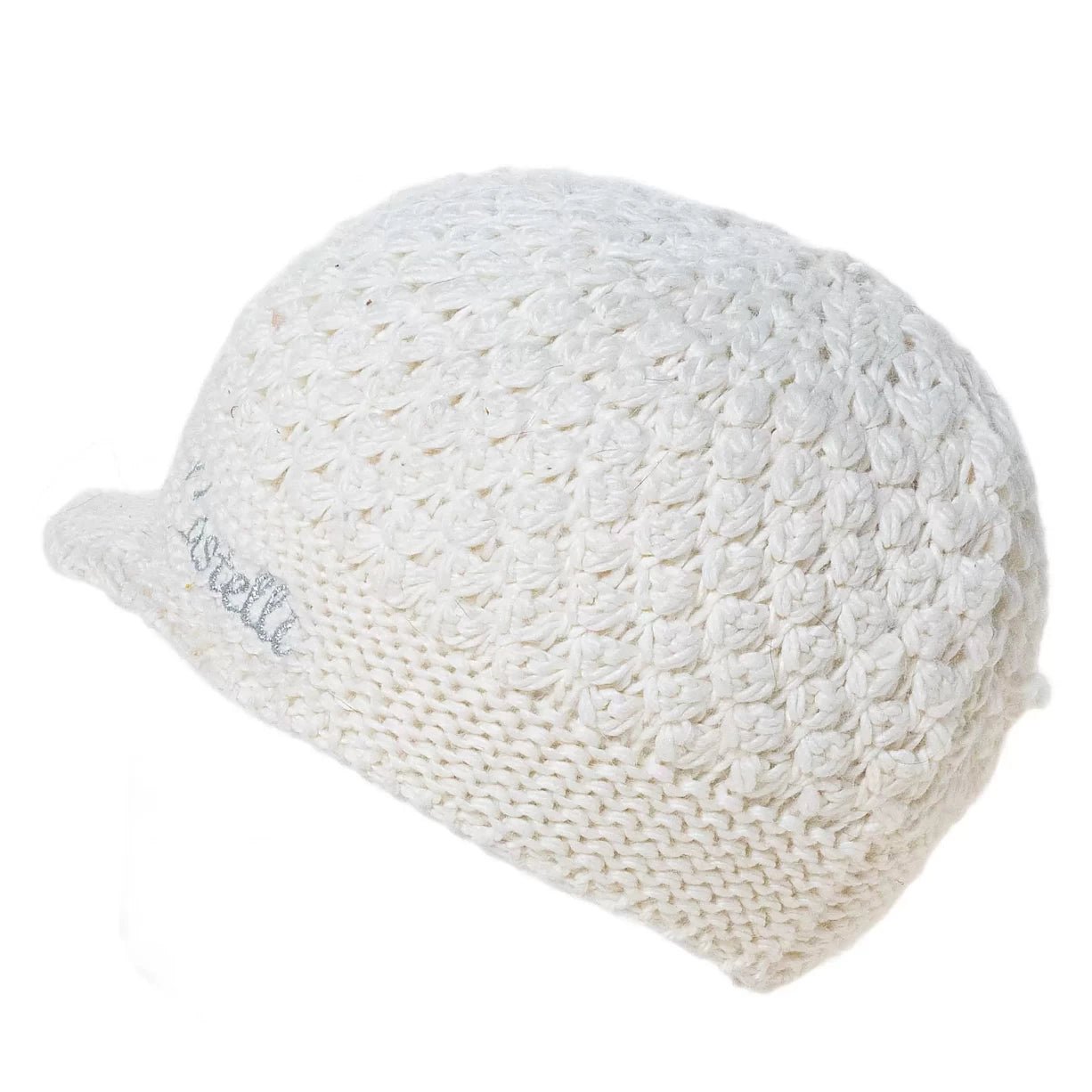 One SizeWhite
