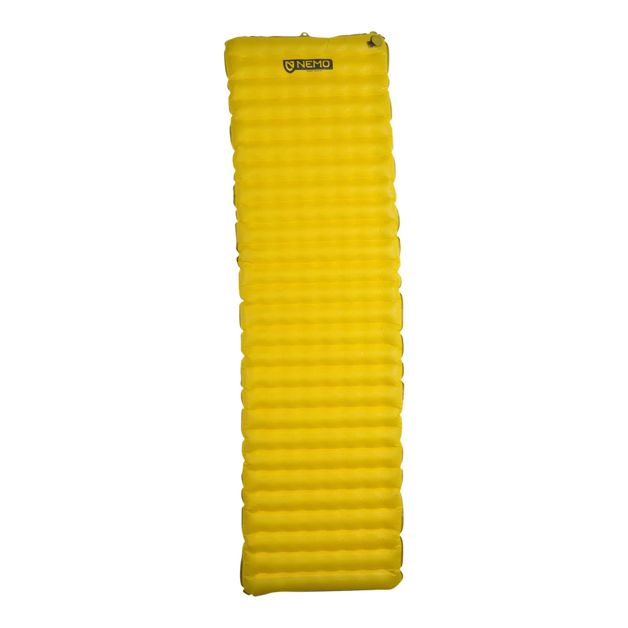 RegularYellow