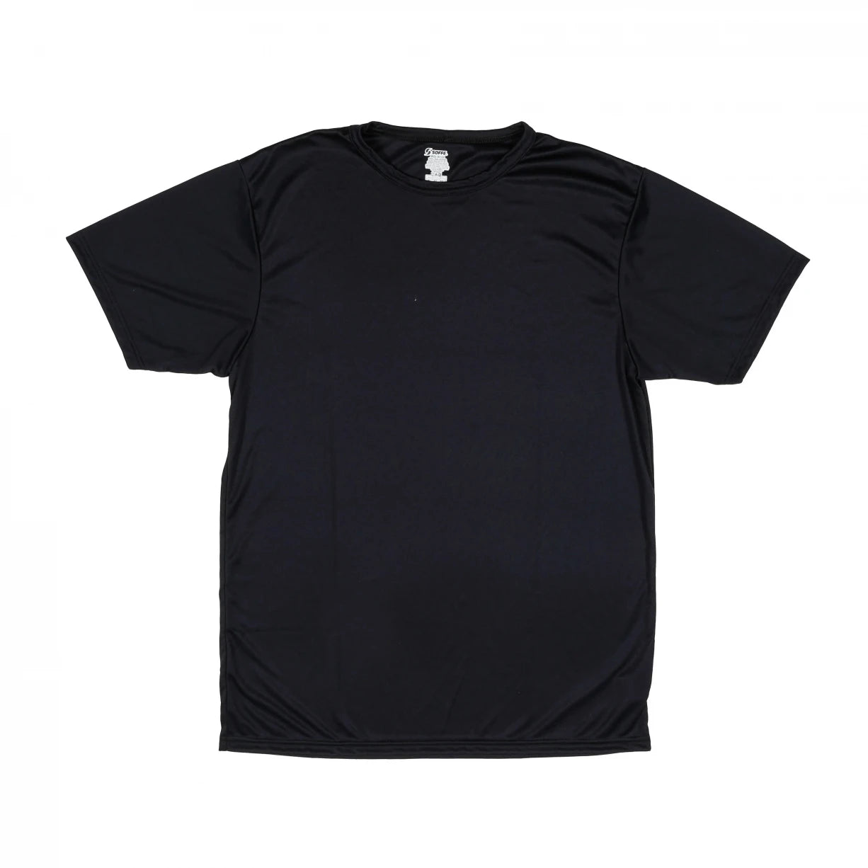 XLBlack
