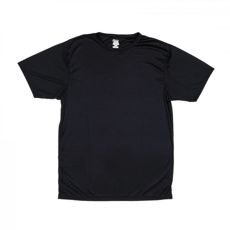 XLBlack