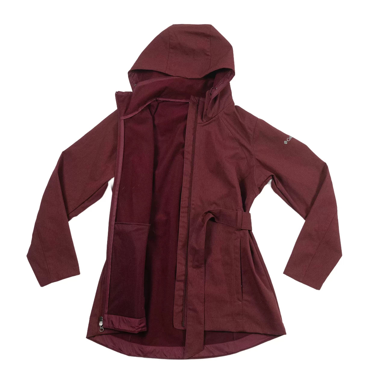 LMaroon