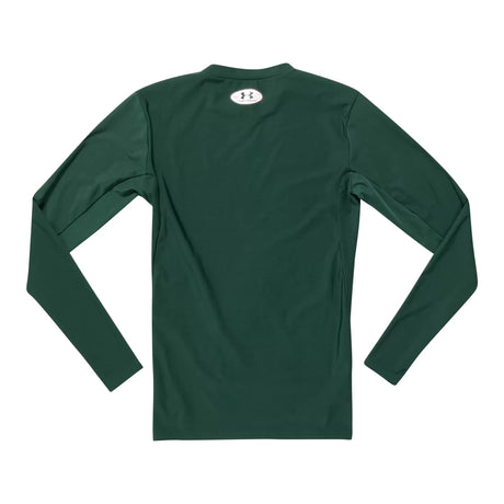 Marmot Windridge UPF 50 Short Sleeve T-Shirt - Clothing Marmot Windridge UPF 50 Short Sleeve T-Shirt - Clothing