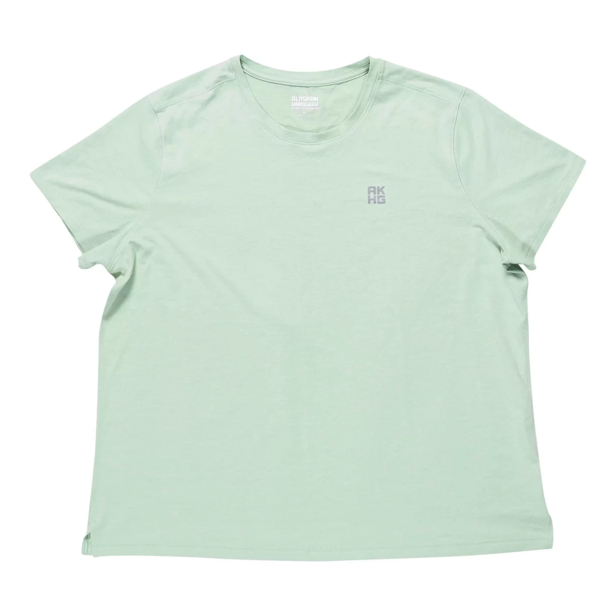 XLGreen