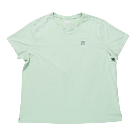 XLGreen