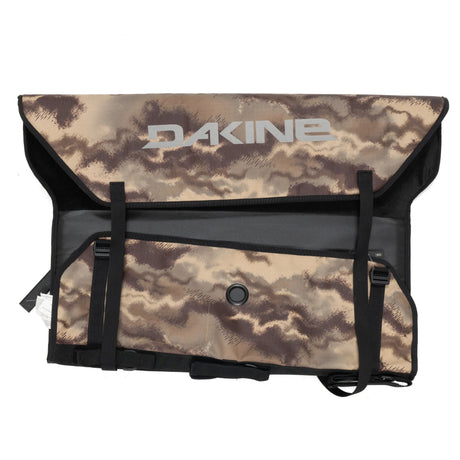 One SizeAshcroft Camo