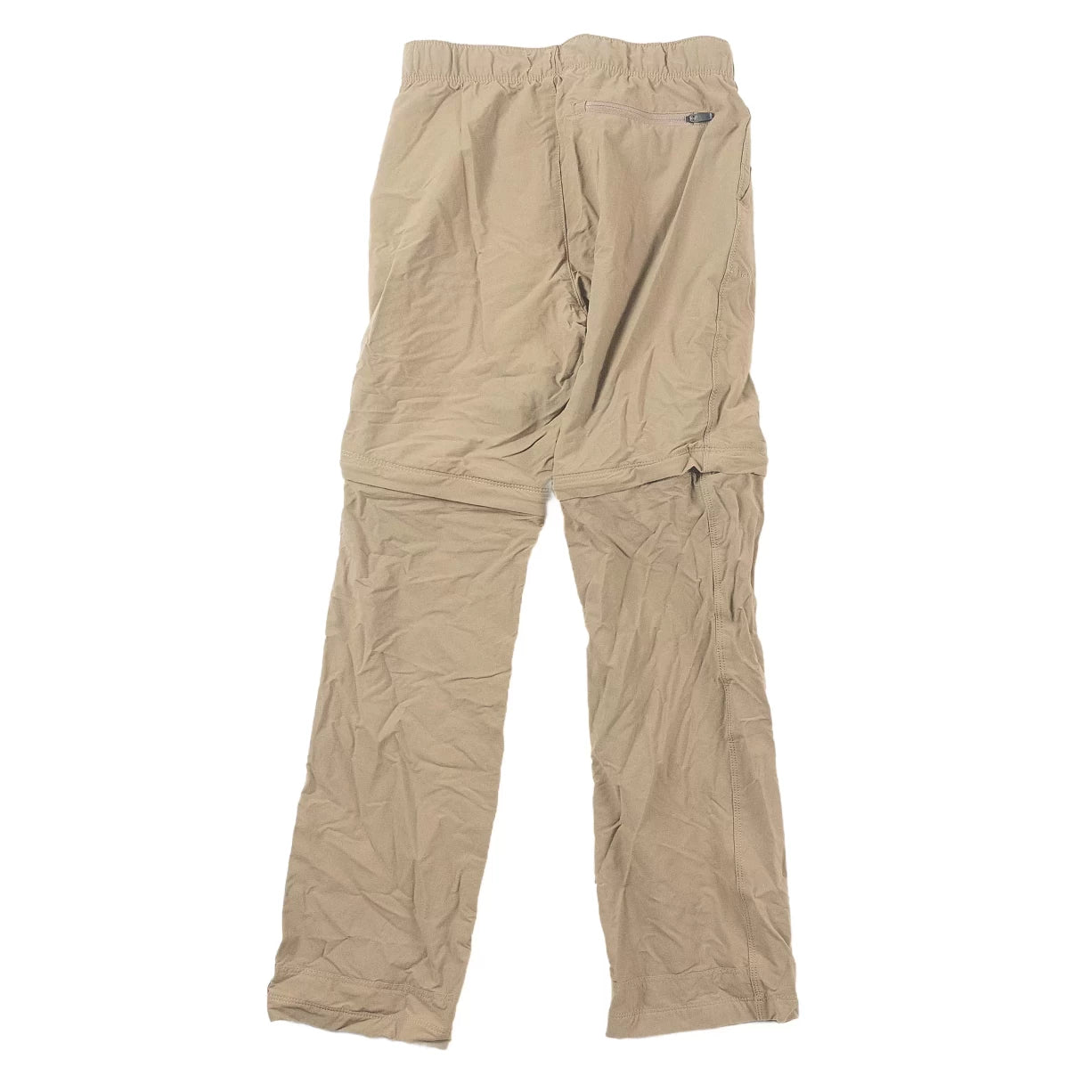12Tan