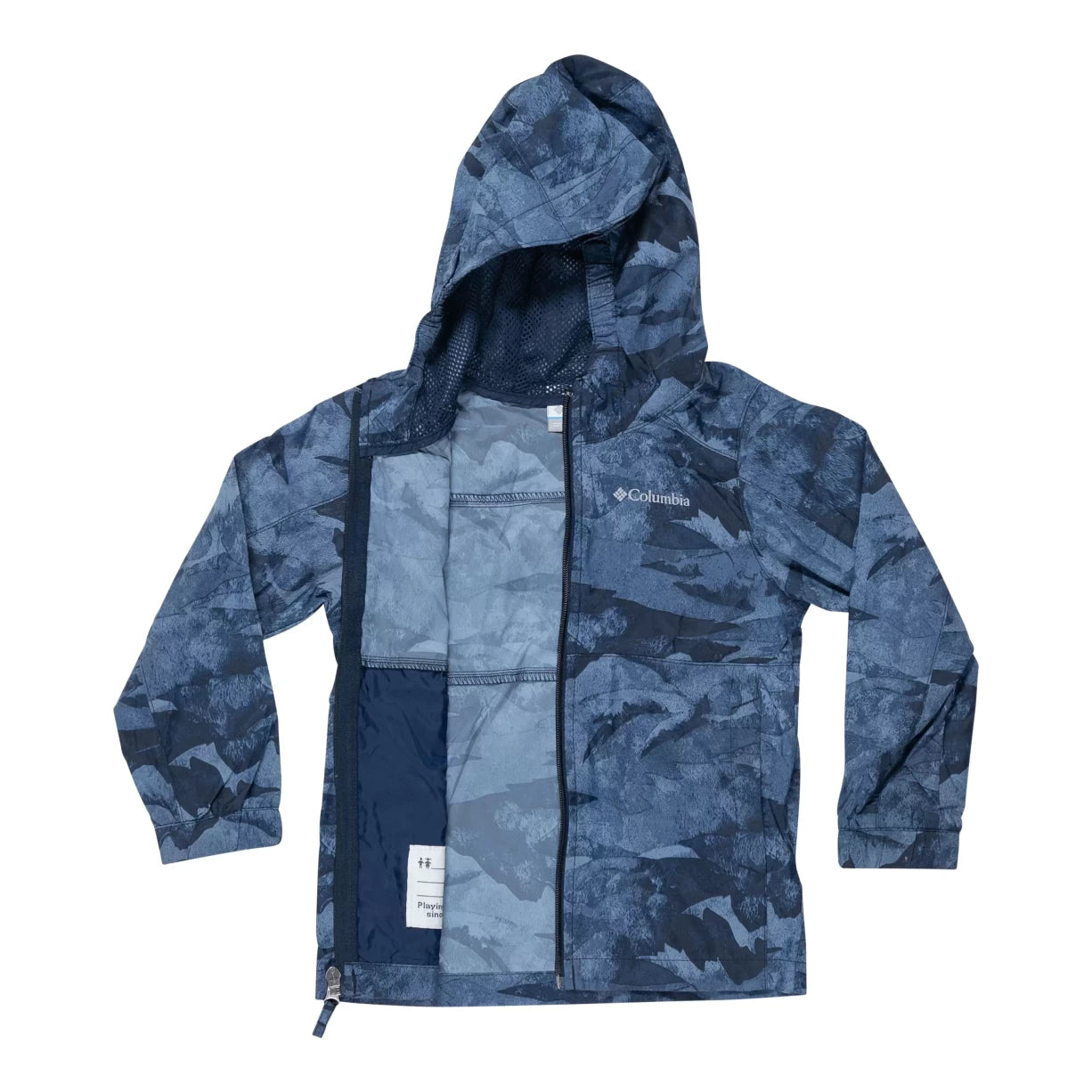 4TBlue