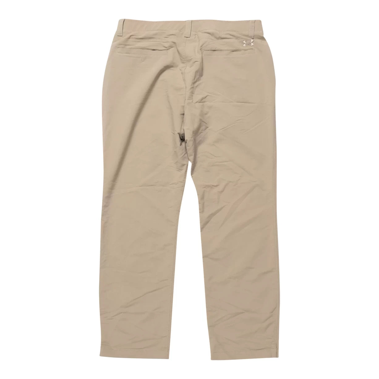 38" x 32"Khaki