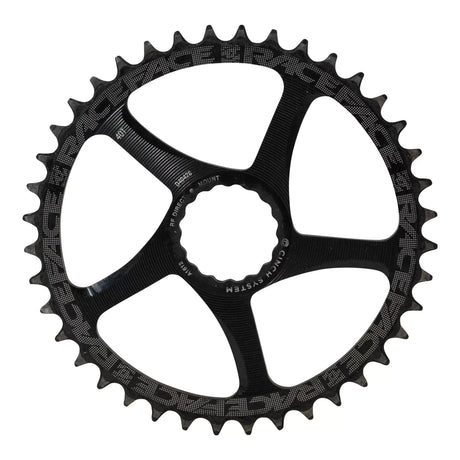40TBlack