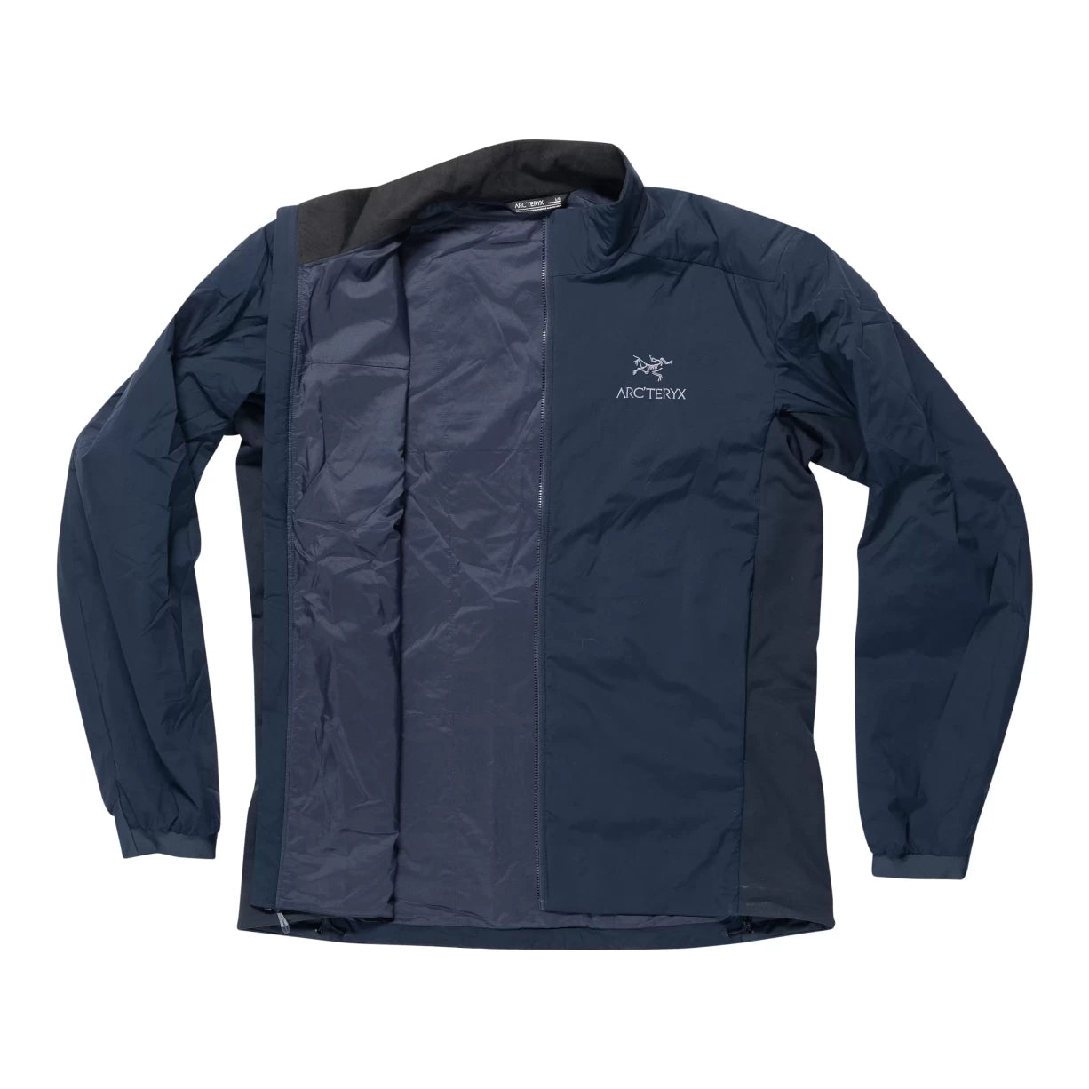 LDark Blue