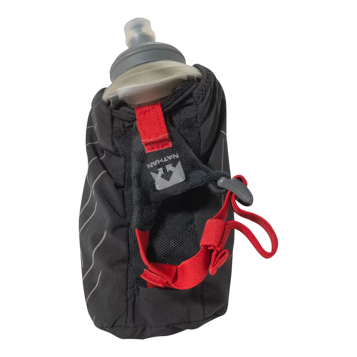 18ozBlack/Red