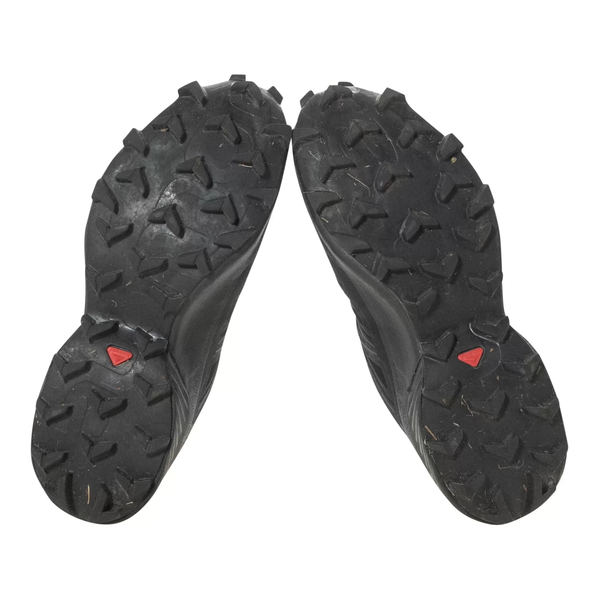 6Black
