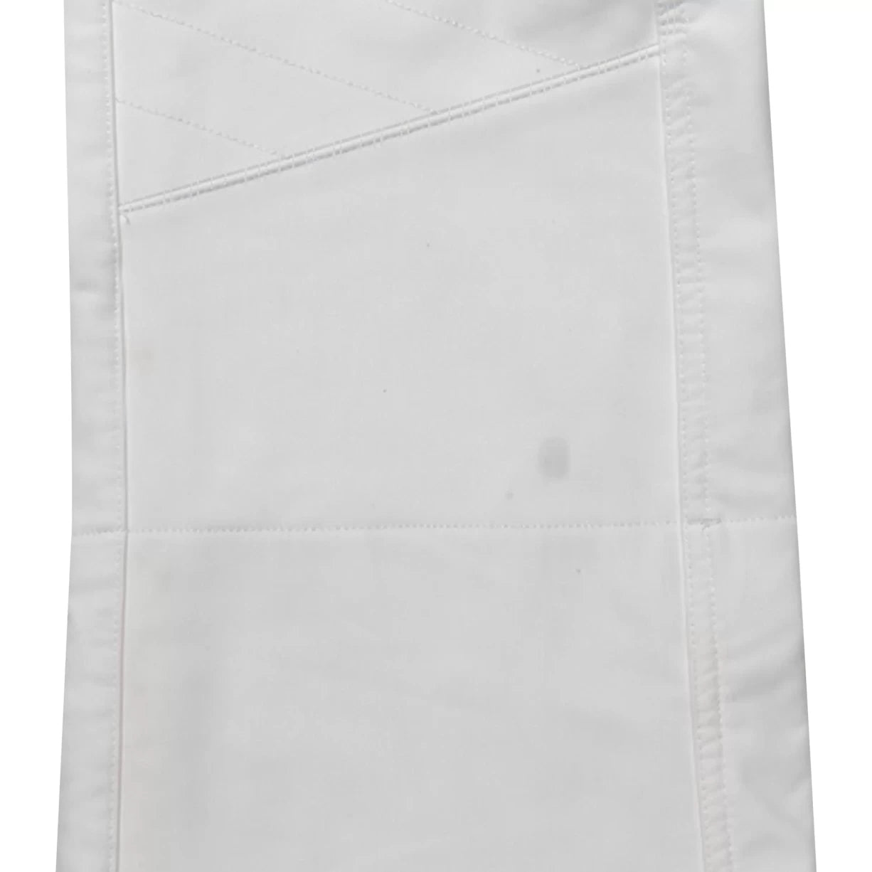 8White