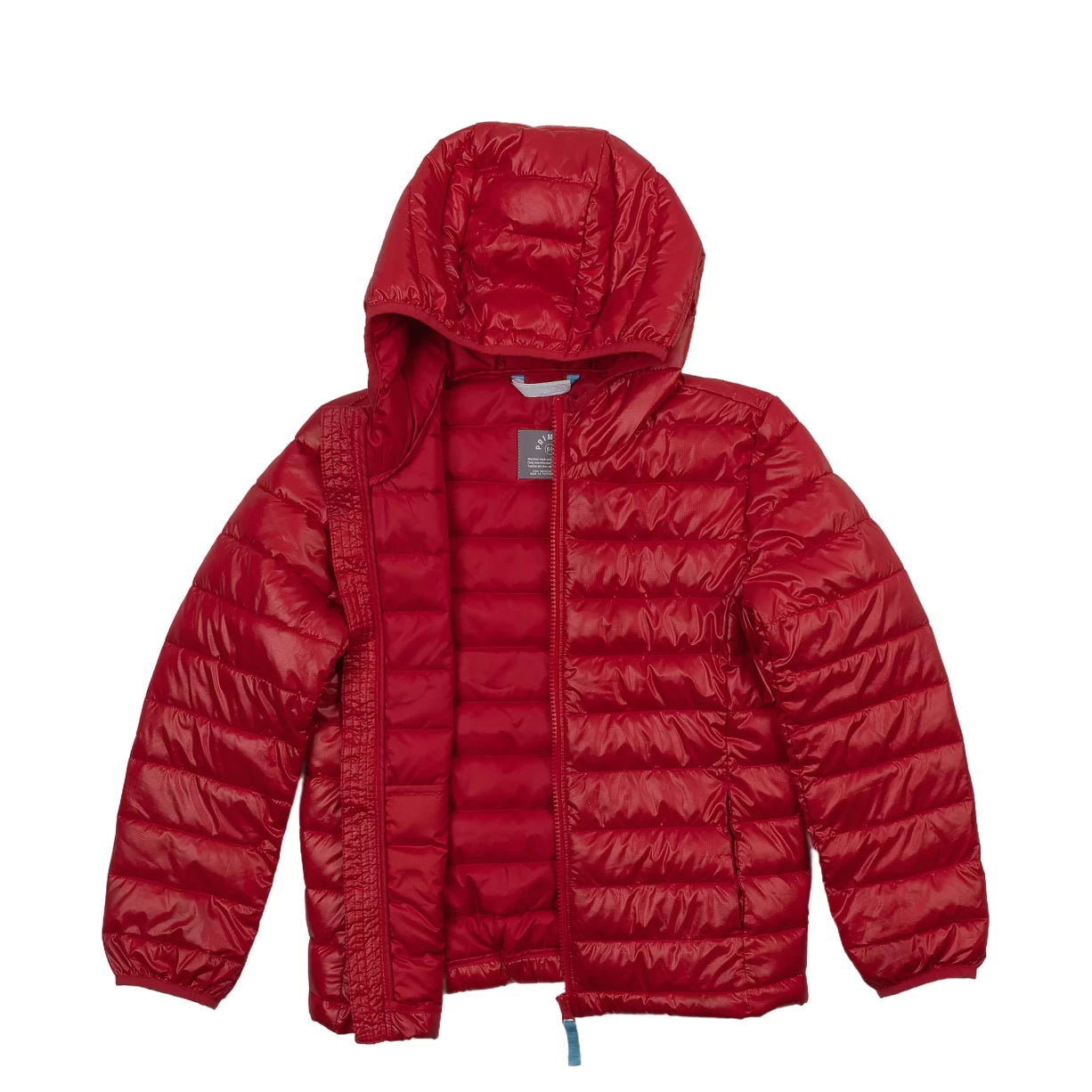 8/9Red