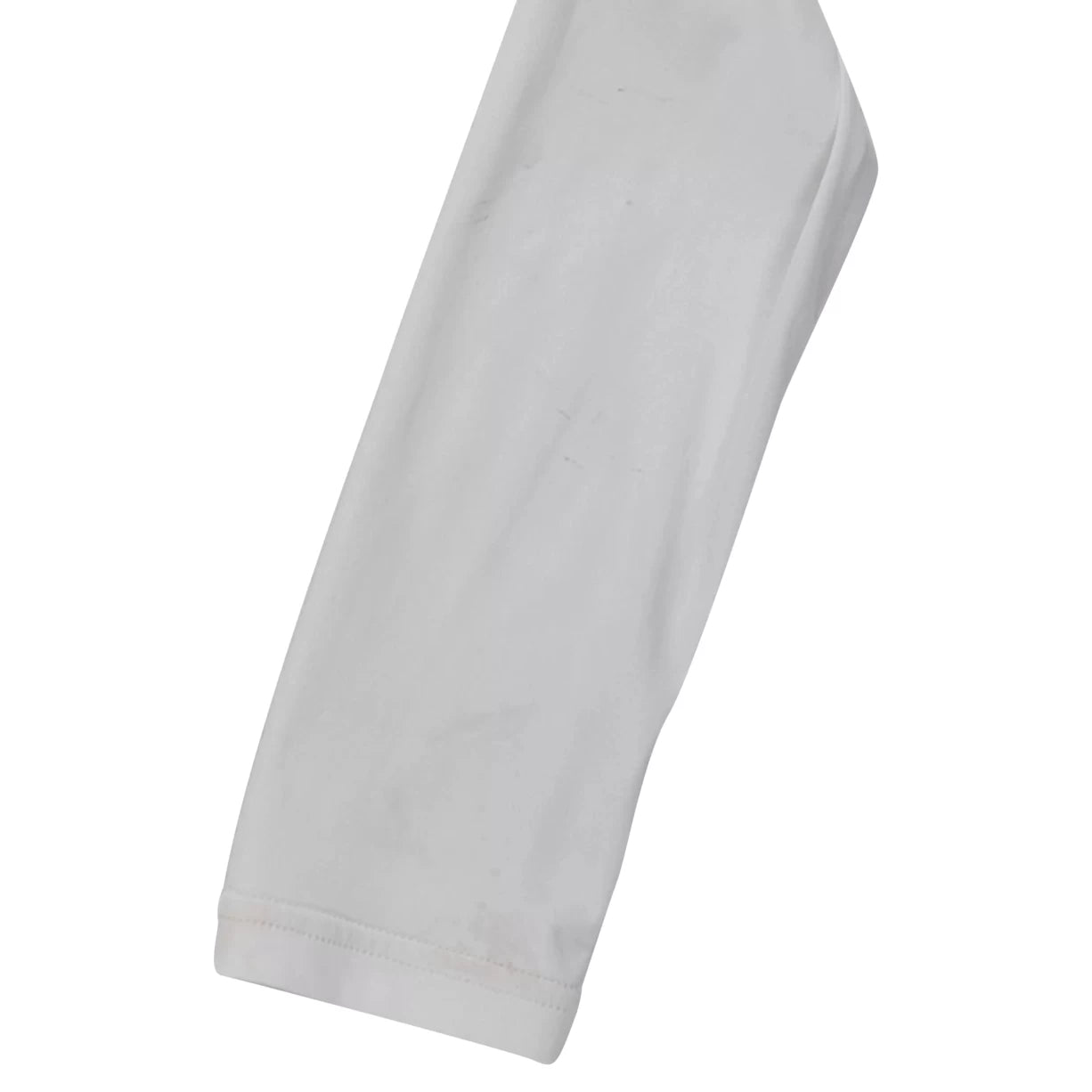 XSWhite