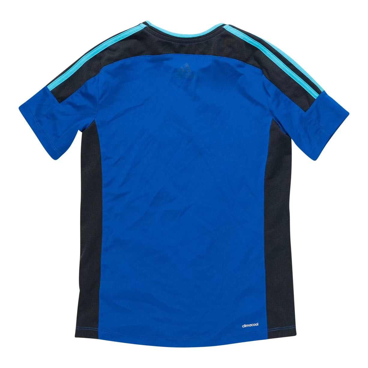 10/12Blue