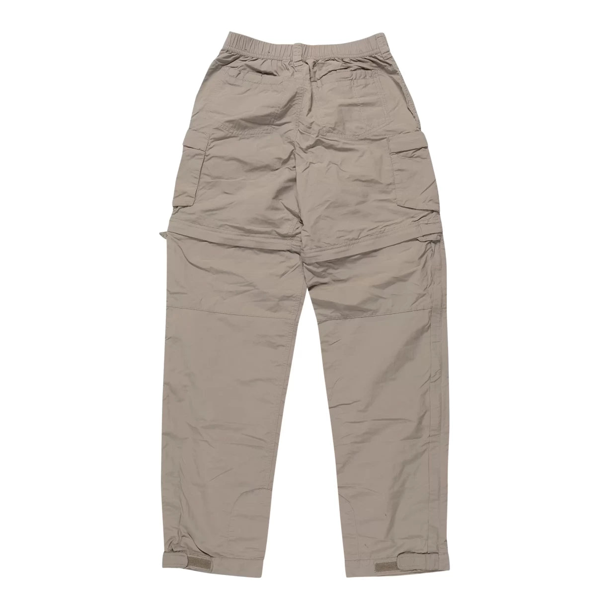 2Khaki