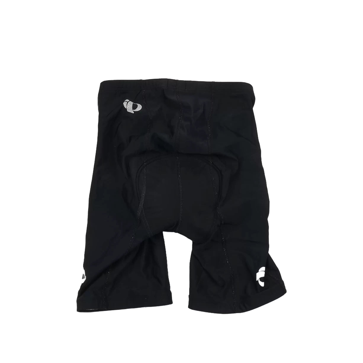 LBlack