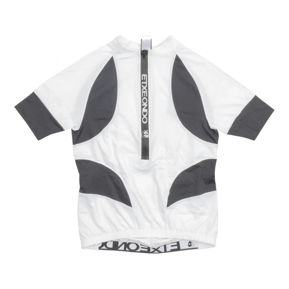 LWhite/Black