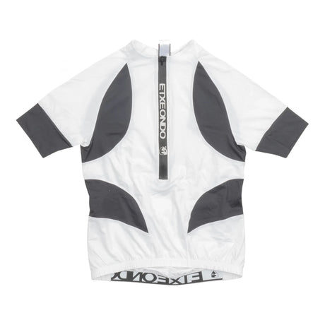 LWhite/Black