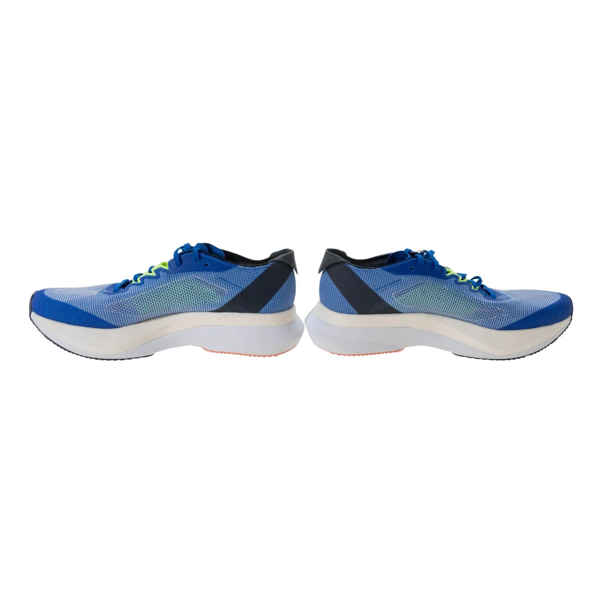 8Blue