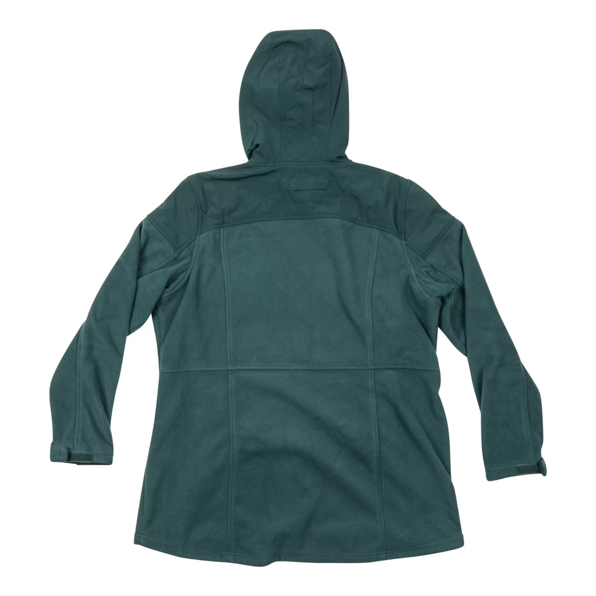 XLGreen
