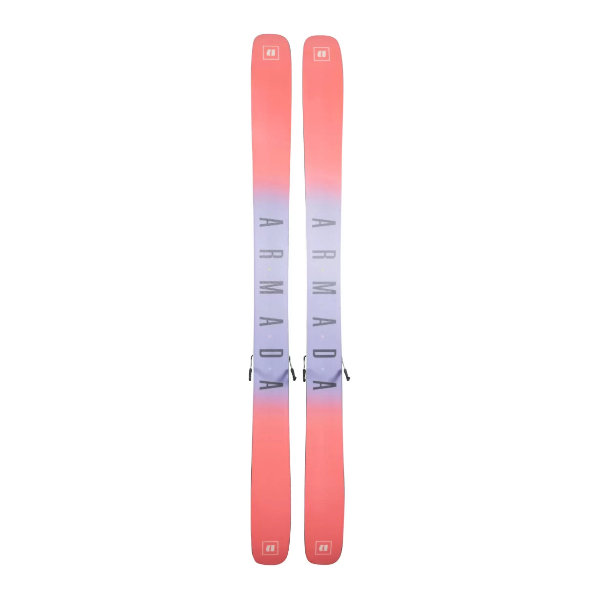 175cmBlack/Pink