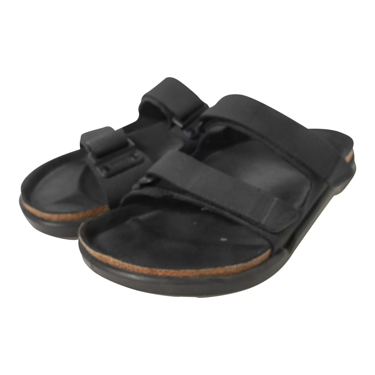 45Black