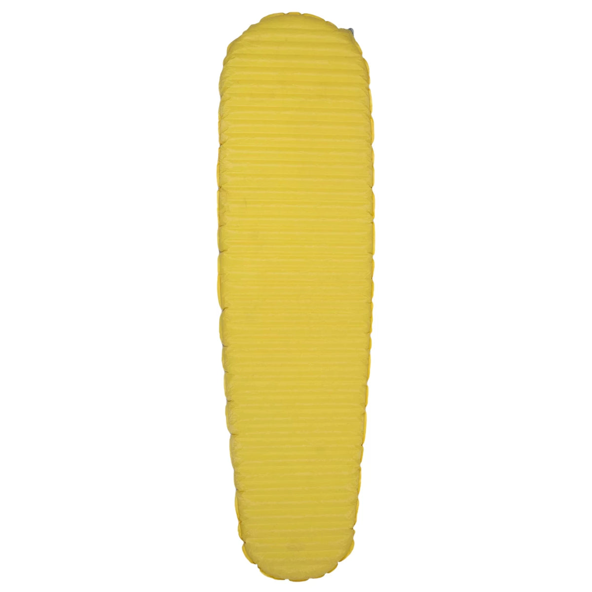 RegularYellow