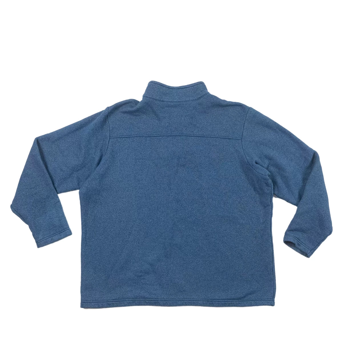 XLBlue