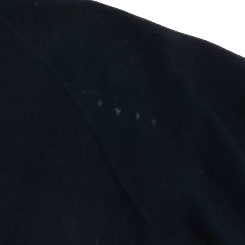 XLDark Navy