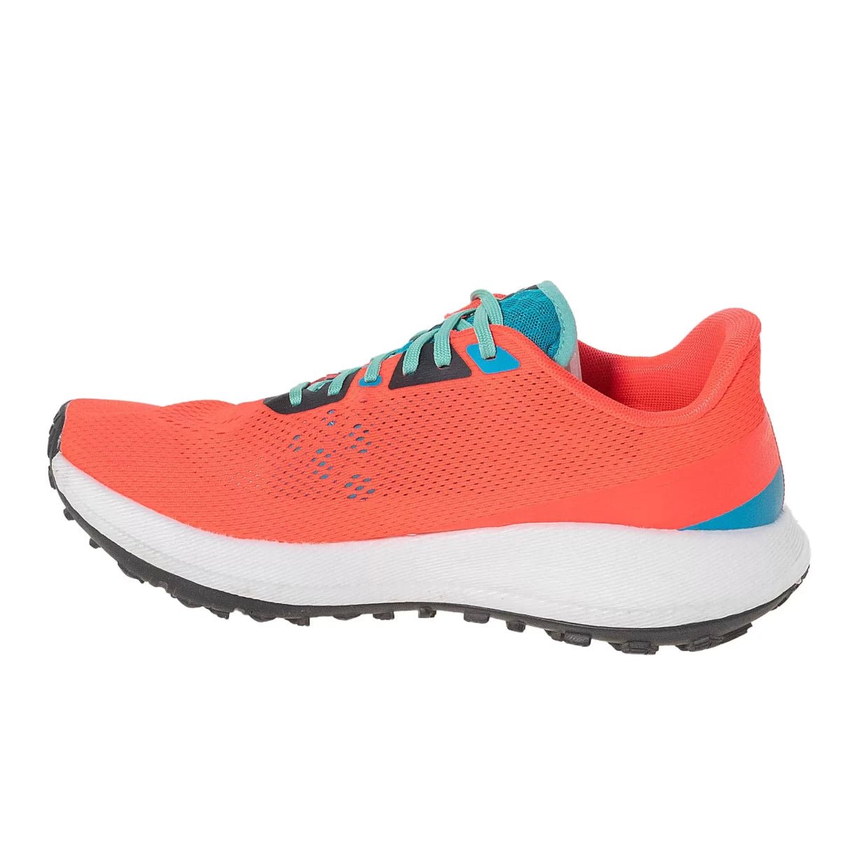 11.5Red/Blue/White