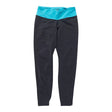 2Black/Blue