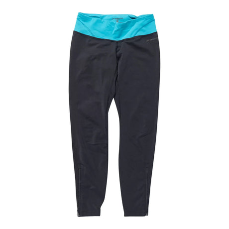 2Black/Blue